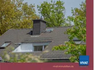 Eigentumswohnungen, in Oberursel (Taunus), 66.0 m², 2.5 Zi., Bj. 1973